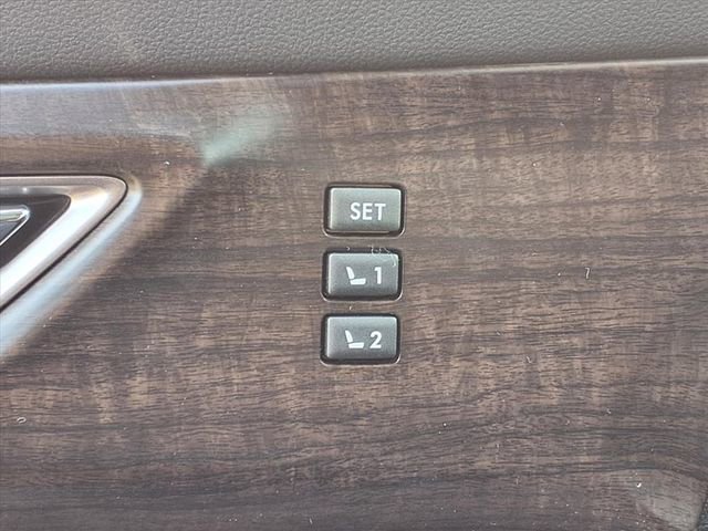 New 2026 Subaru Ascent Touring AWD/4WD image 12