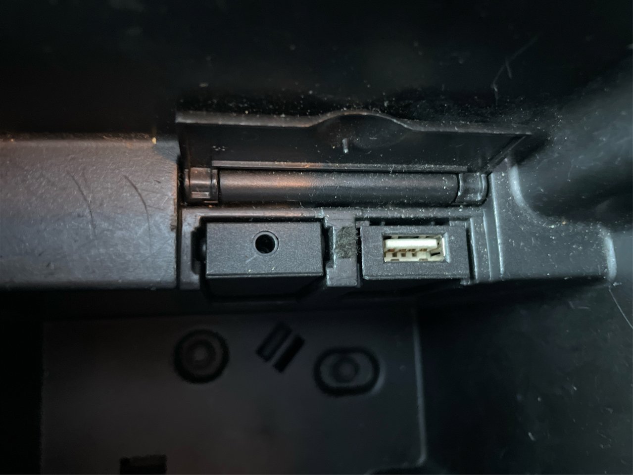 Used 2012 Chevrolet Cruze LTZ w/ RS Package image 60