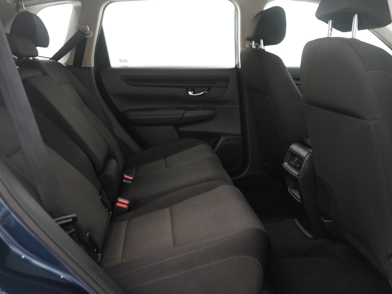 Used 2023 Honda CR-V LX image 12