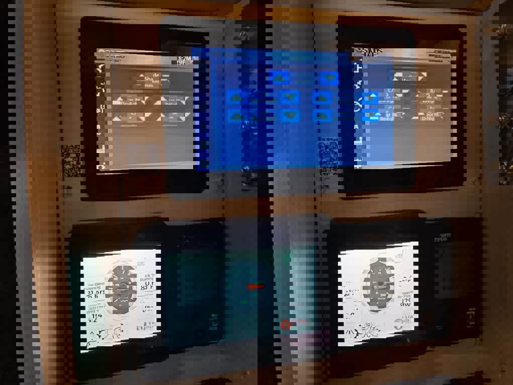 Used 2023 Mercedes-Benz Sprinter 2500 image 19