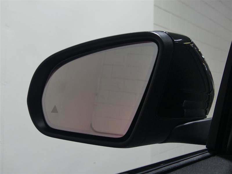 Used 2023 Mercedes-Benz GLA 250 image 16