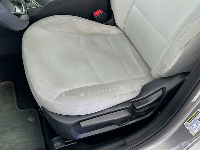 Used 2015 Kia Optima LX FWD image 21