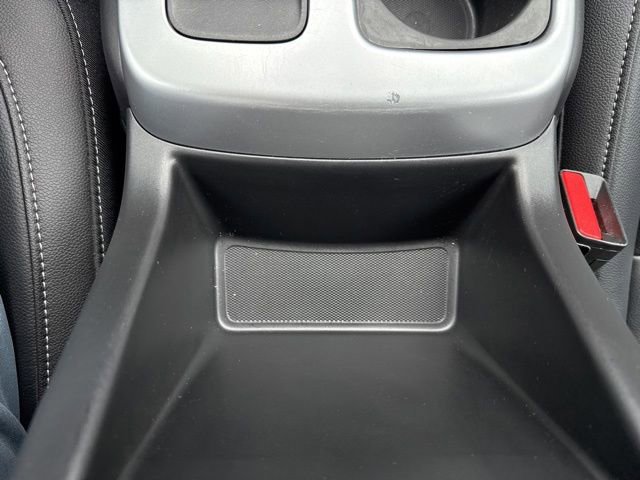 Used 2020 Chevrolet Colorado LT w/ Luxury Package AWD/4WD image 33