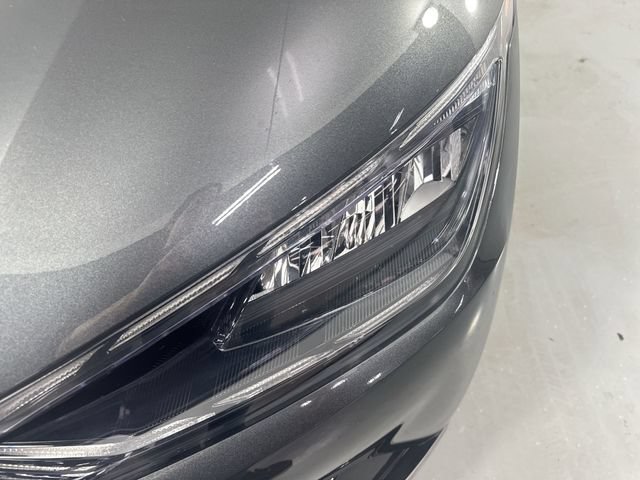 Used 2024 Kia EV6 Wind w/ Wind Technology Package AWD/4WD image 28