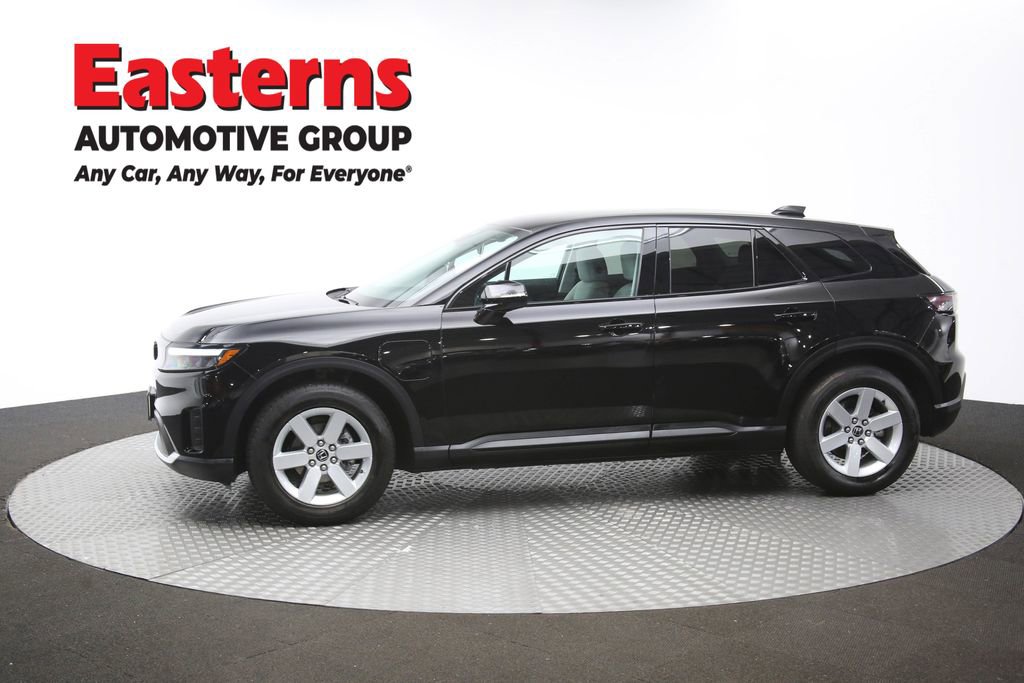 Used 2024 Honda Prologue EX image 57