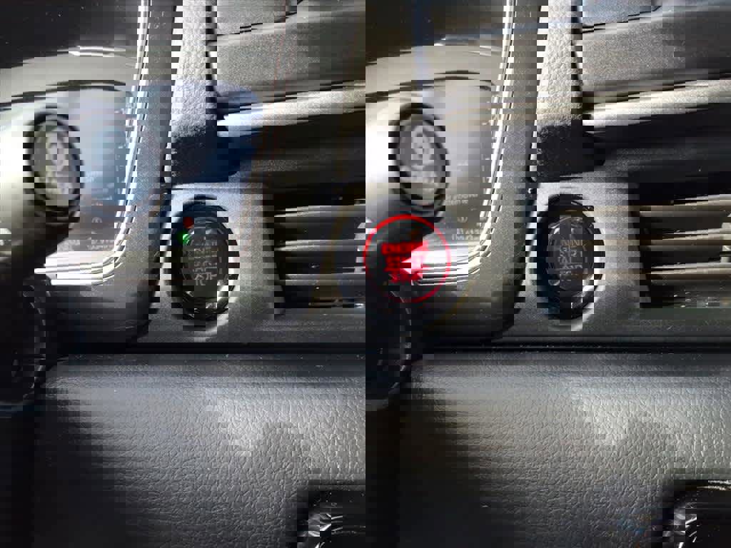 Used 2023 Honda Pilot Elite image 23