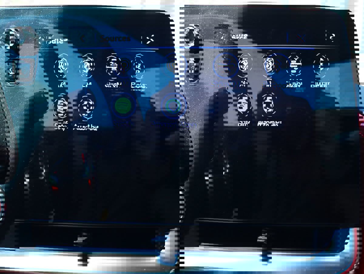 Used 2023 Chevrolet Corvette Stingray Premium Conv w/ Z51 Performance Package image 54