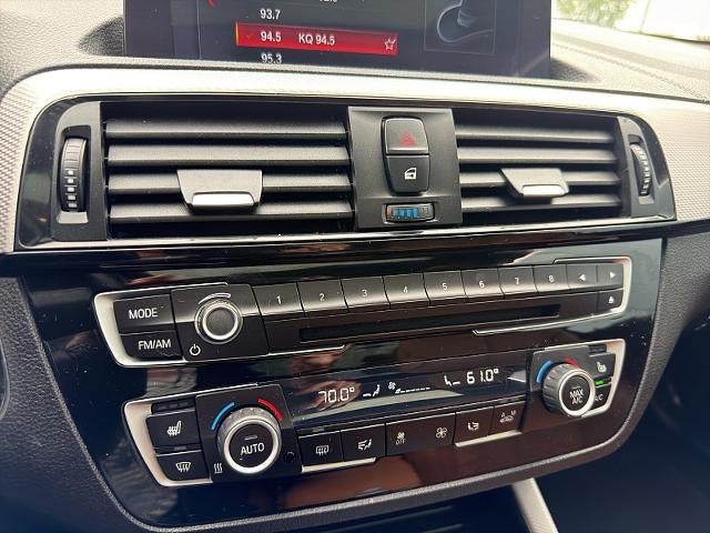 Used 2021 BMW M240i xDrive Coupe w/ Premium Package AWD/4WD image 29