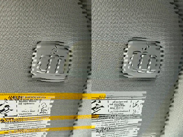 New 2025 Ford F250 Lariat w/ Lariat Ultimate Package image 21