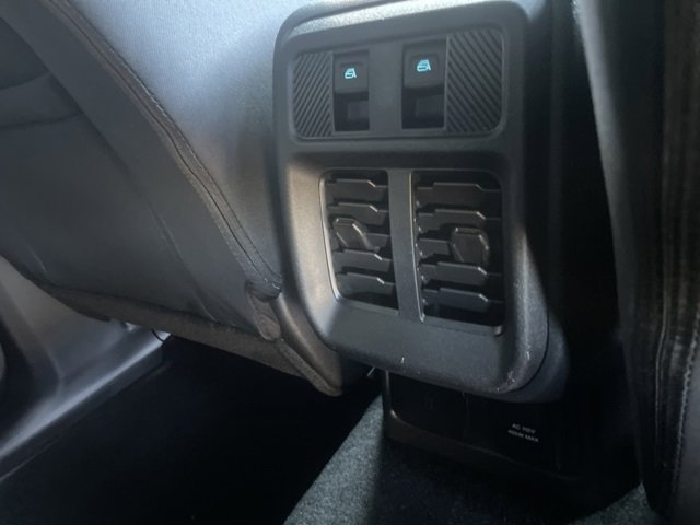 New 2025 Ford Bronco Big Bend image 60