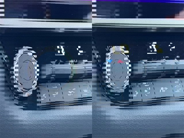 New 2026 Toyota Tundra Platinum image 22
