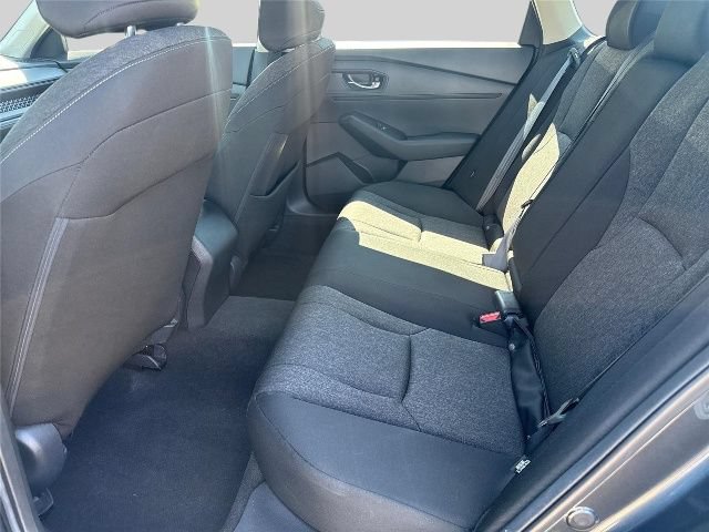Used 2023 Honda Accord LX image 19