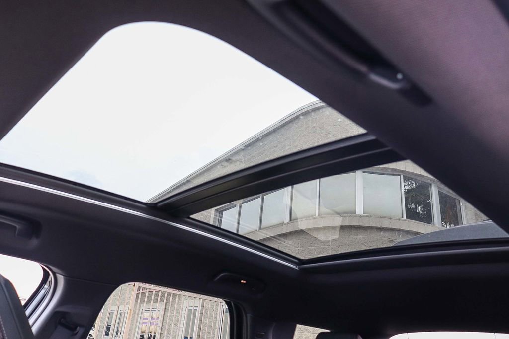 New 2026 MINI Cooper Countryman John Cooper Works w/ Comfort Package Max image 25