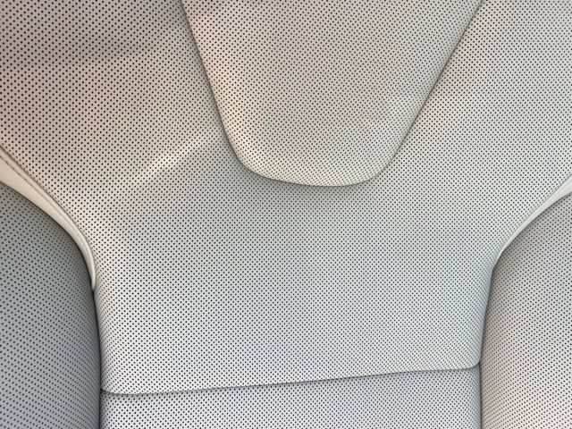 Used 2023 Tesla Model X Plaid AWD/4WD image 36