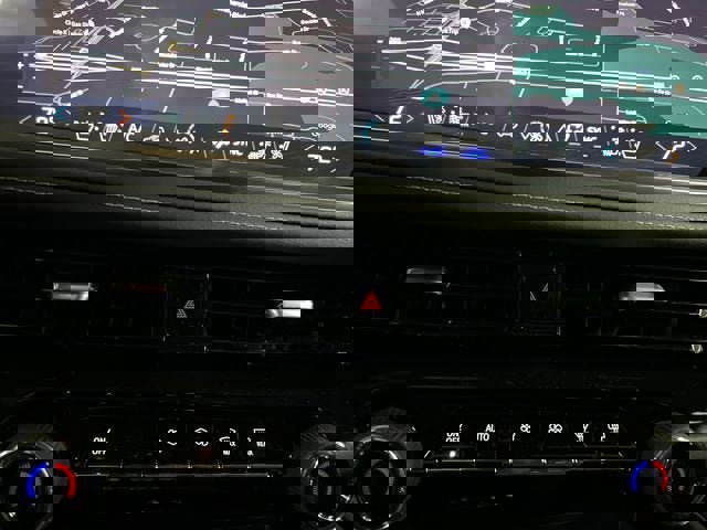 New 2026 Chevrolet Tahoe Premier image 18