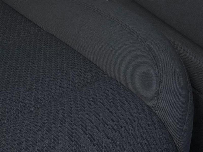 New 2026 Chevrolet Silverado 1500 W/T w/ WT Safety Package image 21
