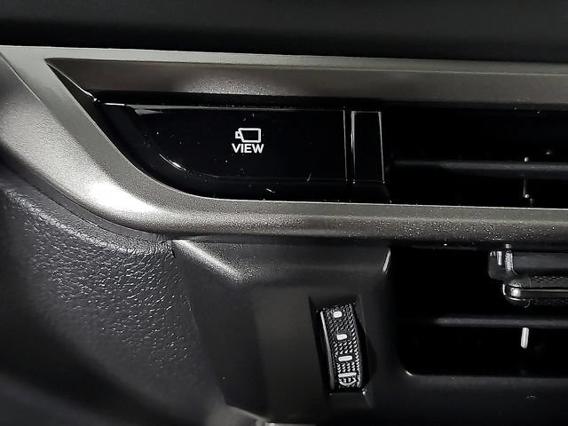 New 2026 Lexus RX 350 F Sport AWD/4WD image 21