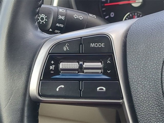 Used 2020 Kia Sorento LX w/ LX I4 Convenience Package image 24