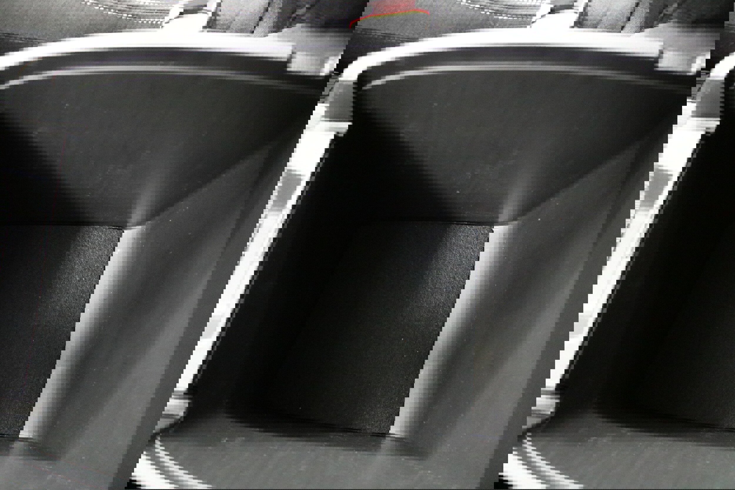 Used 2023 Ford Escape Active w/ Tech Pack #2 image 26