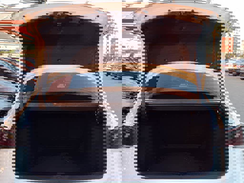 Used 2020 Lexus IS 300 F Sport image 6