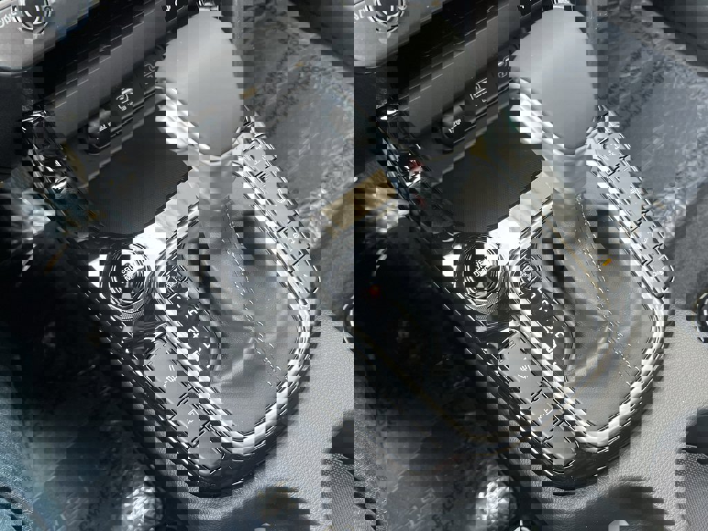 New 2026 Kia Seltos EX w/ EX Sunroof Package image 23