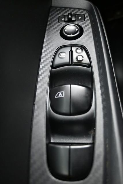 Used 2024 Nissan Sentra S FWD image 27