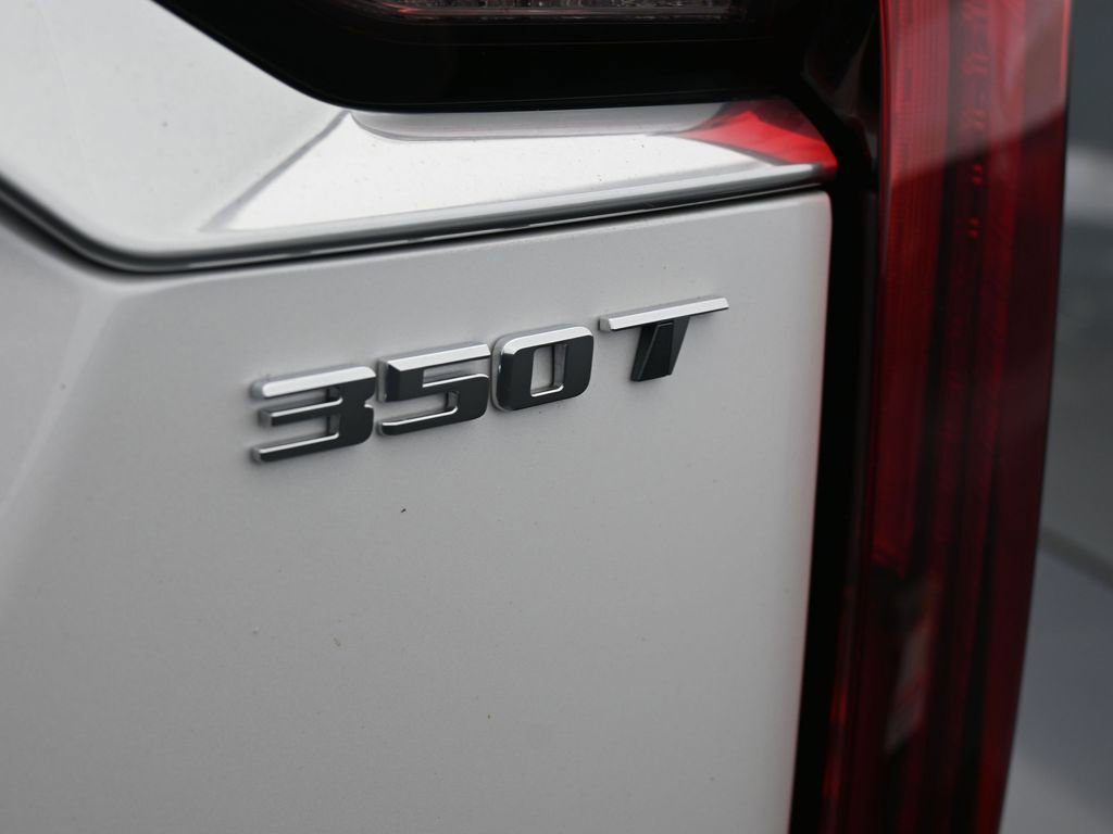 Used 2024 Cadillac XT6 Luxury image 41