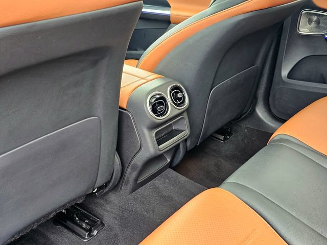 Certified 2023 Mercedes-Benz GLC 300 4MATIC image 28