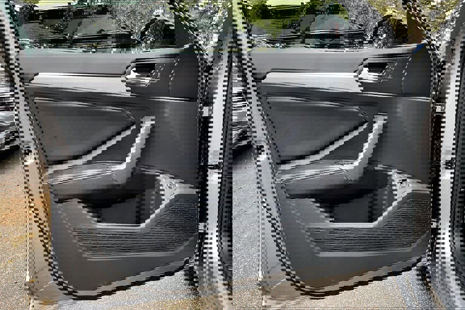 New 2026 Volkswagen Jetta Sport image 10