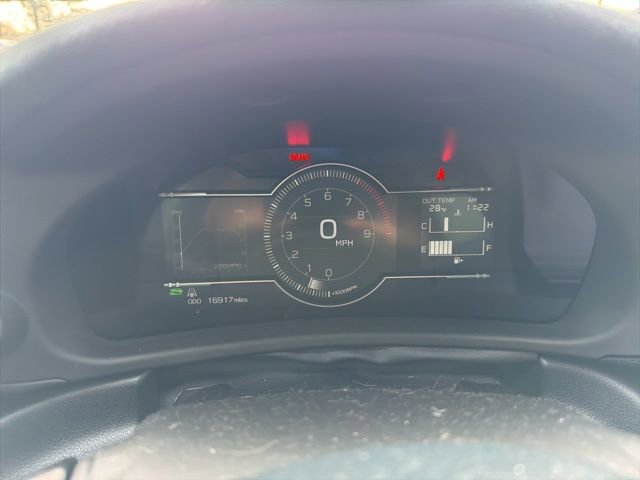 Used 2024 Toyota GR86 Premium image 10