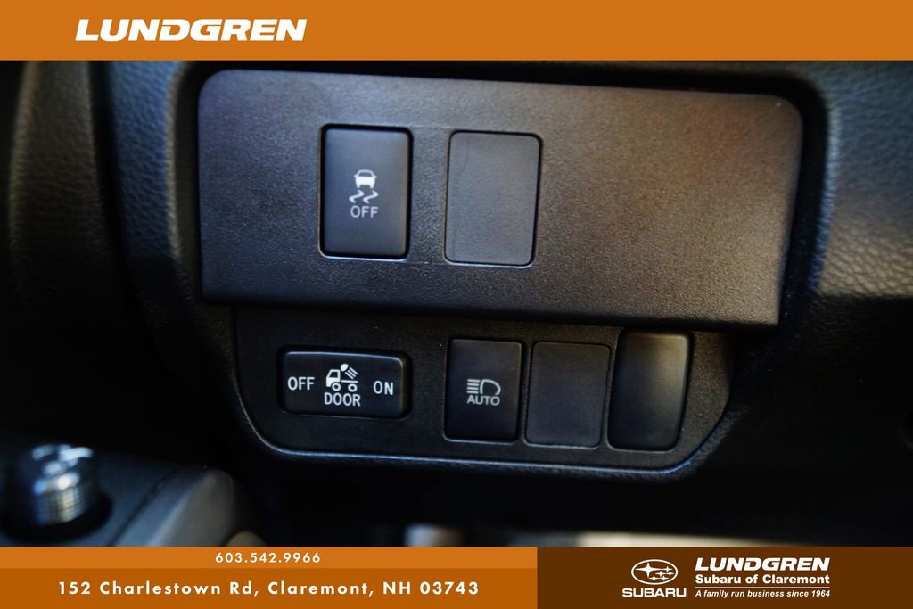 Used 2020 Toyota Tacoma SR5 image 17