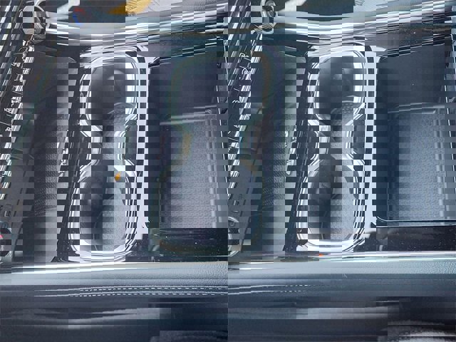 New 2026 Chevrolet Traverse LT w/ Enhanced Driving Package image 21