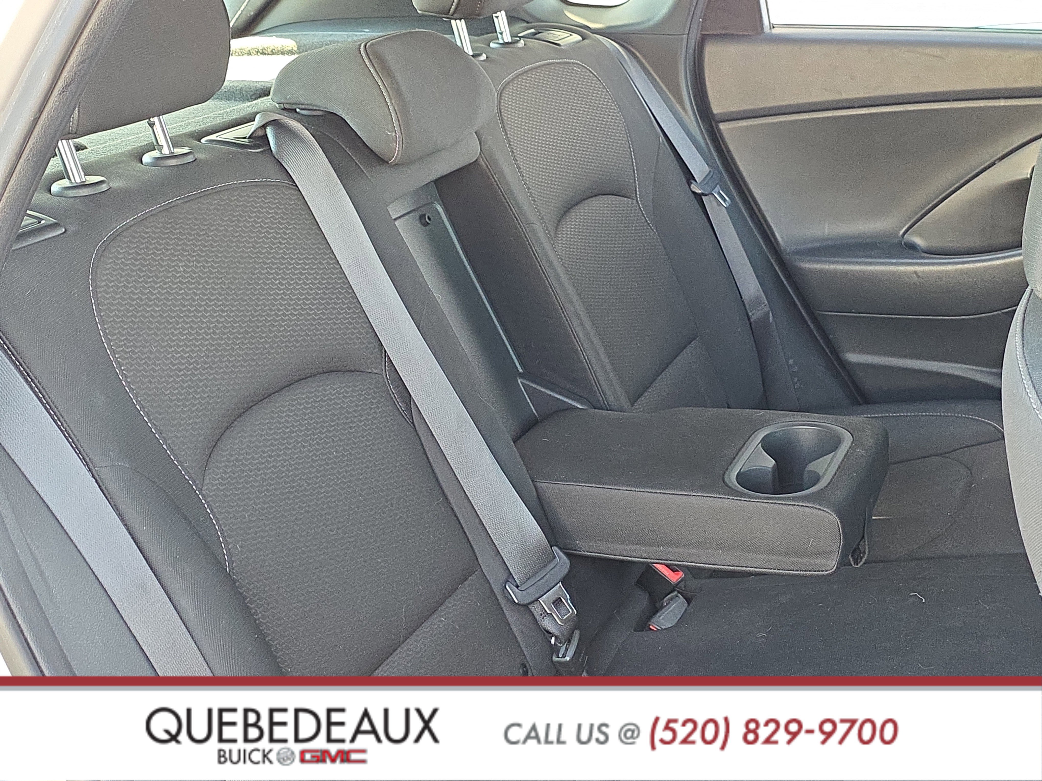 Used 2018 Hyundai Elantra GT FWD image 22