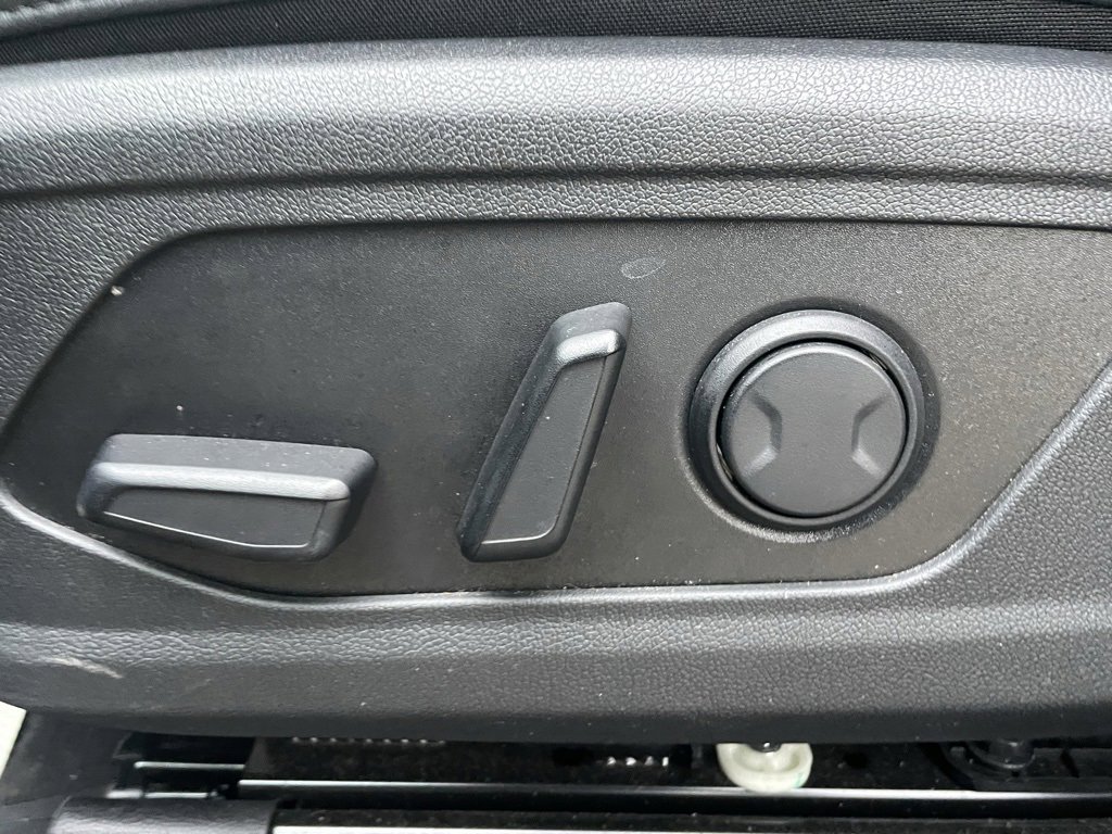 Certified 2023 Kia Sorento EX image 26