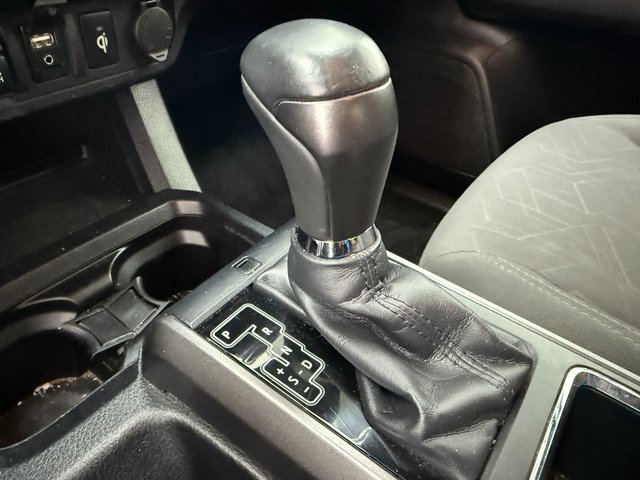 Used 2019 Toyota Tacoma TRD Off-Road image 15