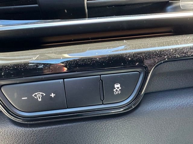 New 2026 Kia Carnival SX Prestige image 45