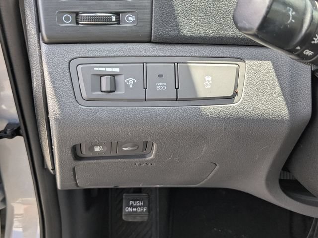 Used 2013 Hyundai Sonata GLS w/ Popular Equipment Pkg FWD image 12