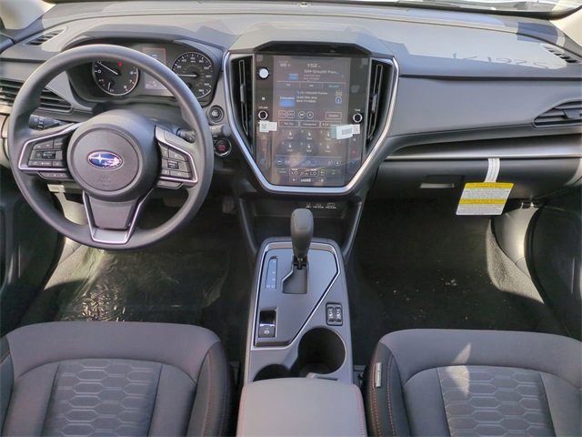 New 2026 Subaru Impreza 2.0i Sport image 15