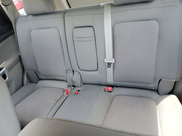 Used 2009 Saturn Vue XR AWD/4WD image 23