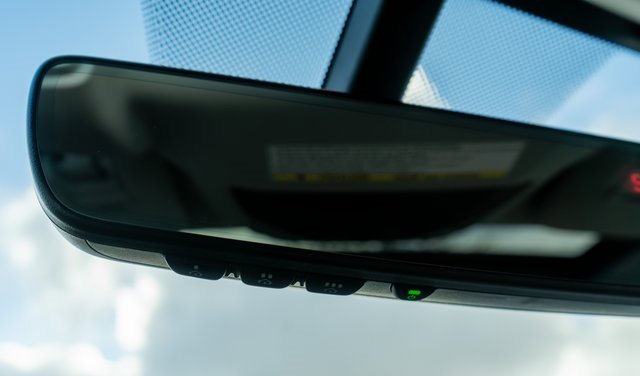 Used 2020 Subaru Outback Limited image 40