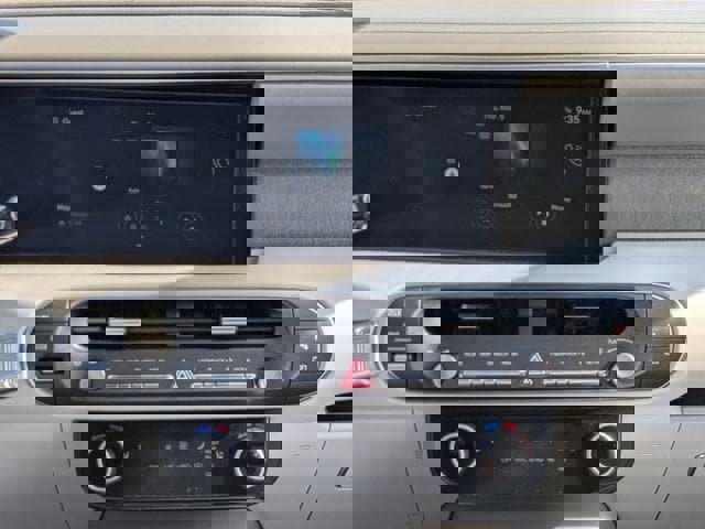 New 2026 Hyundai Palisade SEL image 17