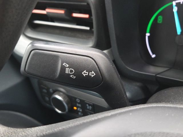 Certified 2022 Ford Maverick XLT image 38