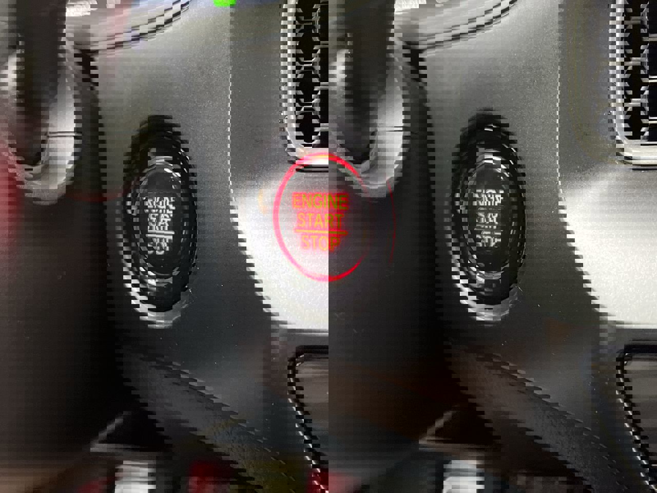 Used 2025 Honda Civic Type R image 18