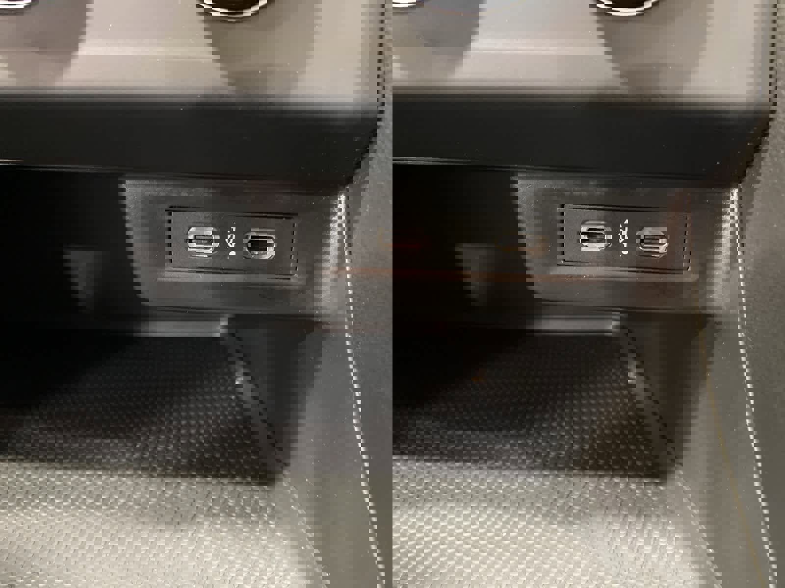 Used 2024 Volkswagen Jetta S image 17