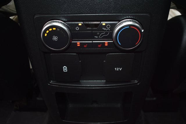 Used 2020 Ford Explorer XLT w/ Equipment Group 202A image 36