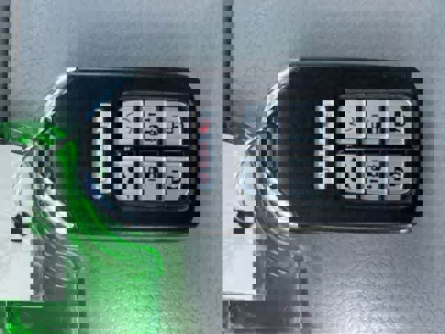 Used 2020 Honda Odyssey EX-L image 21