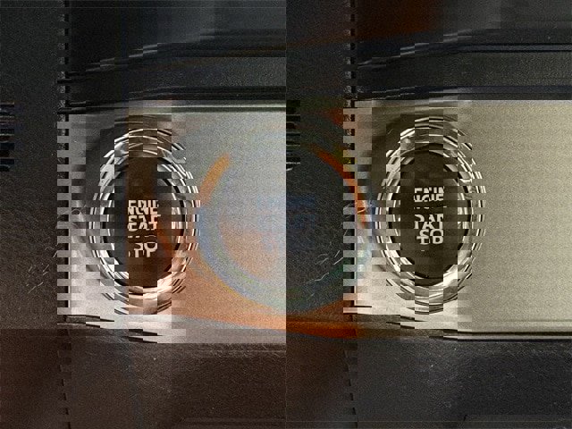 Used 2023 Toyota Tacoma SR5 image 23