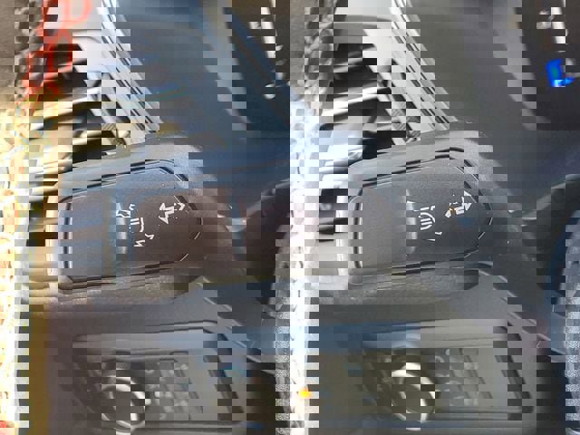 New 2026 Ford Escape ST-Line w/ Tech Pack #1 image 25