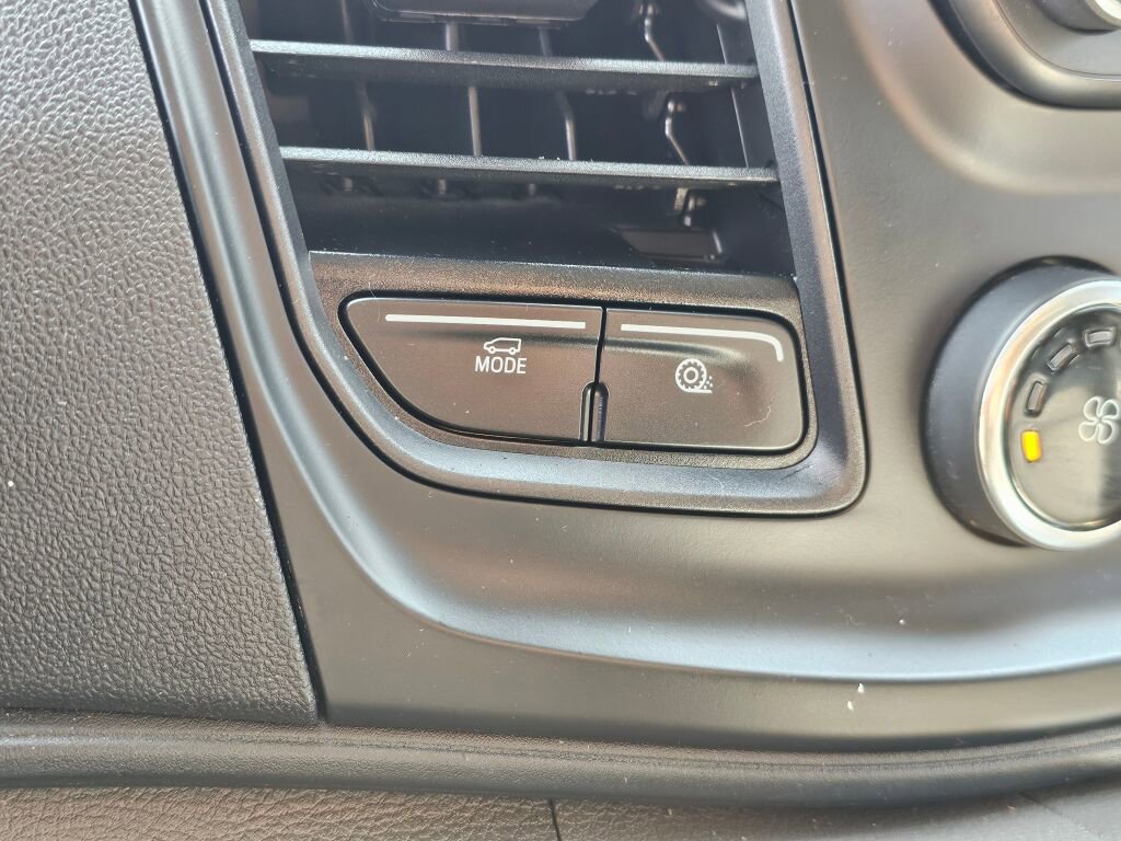 Used 2020 Ford Transit 350 Low Roof image 30