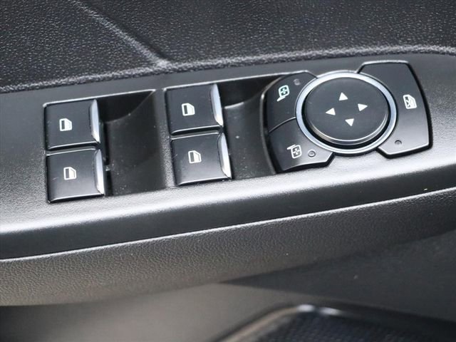 Used 2024 Ford Escape Platinum image 25